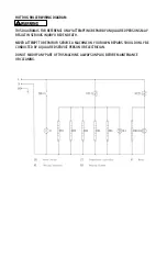 Preview for 6 page of Snap-On SSX19P153 User Manual