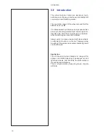 Preview for 10 page of Snap-On Sun SWB 100 Operator'S Manual