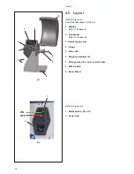 Preview for 14 page of Snap-On Sun SWB 100 Operator'S Manual