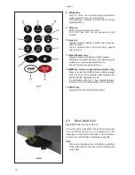 Preview for 20 page of Snap-On Sun SWB 100 Operator'S Manual