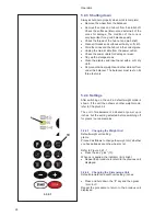 Preview for 26 page of Snap-On Sun SWB 100 Operator'S Manual