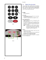 Preview for 28 page of Snap-On Sun SWB 100 Operator'S Manual