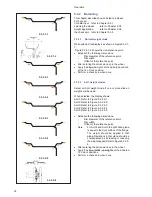 Preview for 32 page of Snap-On Sun SWB 100 Operator'S Manual