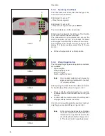 Preview for 36 page of Snap-On Sun SWB 100 Operator'S Manual