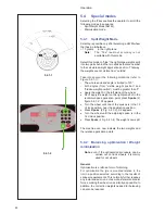 Preview for 42 page of Snap-On Sun SWB 100 Operator'S Manual