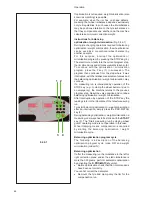 Preview for 44 page of Snap-On Sun SWB 100 Operator'S Manual