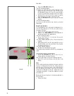 Preview for 46 page of Snap-On Sun SWB 100 Operator'S Manual