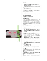 Preview for 48 page of Snap-On Sun SWB 100 Operator'S Manual