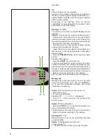 Preview for 50 page of Snap-On Sun SWB 100 Operator'S Manual