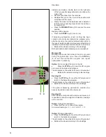 Preview for 52 page of Snap-On Sun SWB 100 Operator'S Manual