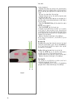 Preview for 58 page of Snap-On Sun SWB 100 Operator'S Manual