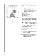 Preview for 92 page of Snap-On Sun SWB 100 Operator'S Manual