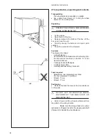 Preview for 94 page of Snap-On Sun SWB 100 Operator'S Manual