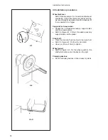 Preview for 96 page of Snap-On Sun SWB 100 Operator'S Manual