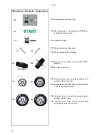 Preview for 26 page of Snap-On Sun SWB 200 Operator'S Manual