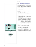 Preview for 40 page of Snap-On Sun SWB 200 Operator'S Manual