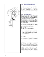 Preview for 42 page of Snap-On Sun SWB 200 Operator'S Manual