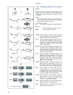 Preview for 46 page of Snap-On Sun SWB 200 Operator'S Manual