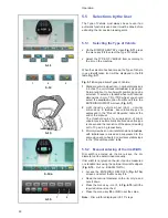 Preview for 48 page of Snap-On Sun SWB 200 Operator'S Manual