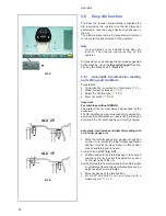 Preview for 52 page of Snap-On Sun SWB 200 Operator'S Manual