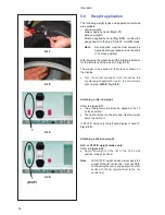 Preview for 56 page of Snap-On Sun SWB 200 Operator'S Manual