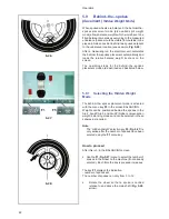 Preview for 62 page of Snap-On Sun SWB 200 Operator'S Manual