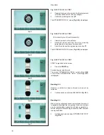 Preview for 78 page of Snap-On Sun SWB 200 Operator'S Manual