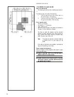 Preview for 118 page of Snap-On Sun SWB 200 Operator'S Manual