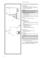 Preview for 120 page of Snap-On Sun SWB 200 Operator'S Manual