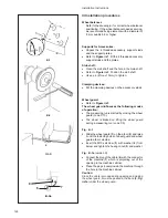 Preview for 122 page of Snap-On Sun SWB 200 Operator'S Manual