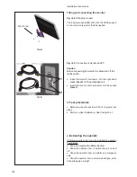 Preview for 124 page of Snap-On Sun SWB 200 Operator'S Manual