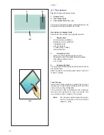 Preview for 16 page of Snap-On Sun SWB 340 Operator'S Manual