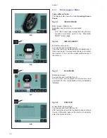 Preview for 18 page of Snap-On Sun SWB 340 Operator'S Manual