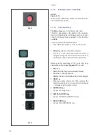 Preview for 22 page of Snap-On Sun SWB 340 Operator'S Manual