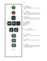 Preview for 24 page of Snap-On Sun SWB 340 Operator'S Manual