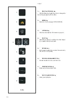 Preview for 26 page of Snap-On Sun SWB 340 Operator'S Manual