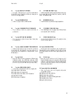 Preview for 29 page of Snap-On Sun SWB 340 Operator'S Manual