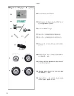 Preview for 32 page of Snap-On Sun SWB 340 Operator'S Manual