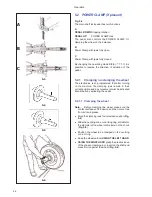 Preview for 42 page of Snap-On Sun SWB 340 Operator'S Manual