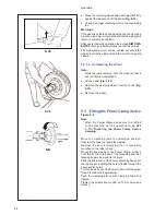 Preview for 44 page of Snap-On Sun SWB 340 Operator'S Manual