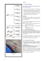 Preview for 60 page of Snap-On Sun SWB 340 Operator'S Manual