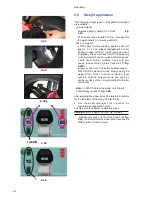 Preview for 66 page of Snap-On Sun SWB 340 Operator'S Manual