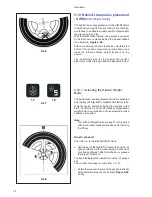 Preview for 74 page of Snap-On Sun SWB 340 Operator'S Manual