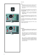 Preview for 76 page of Snap-On Sun SWB 340 Operator'S Manual