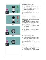 Preview for 86 page of Snap-On Sun SWB 340 Operator'S Manual