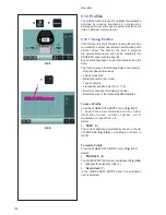 Preview for 102 page of Snap-On Sun SWB 340 Operator'S Manual