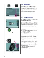 Preview for 104 page of Snap-On Sun SWB 340 Operator'S Manual