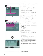 Preview for 128 page of Snap-On Sun SWB 340 Operator'S Manual