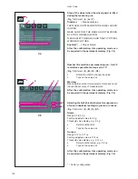 Preview for 130 page of Snap-On Sun SWB 340 Operator'S Manual