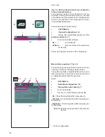 Preview for 132 page of Snap-On Sun SWB 340 Operator'S Manual